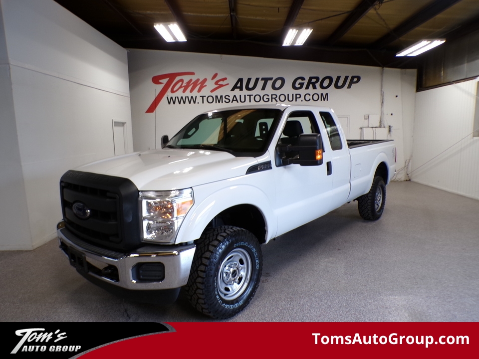 ford f-250 super duty 2015 1FT7X2B60FEA59441 image ford f-250 super duty 2015 1FT7X2B60FEA59441 image